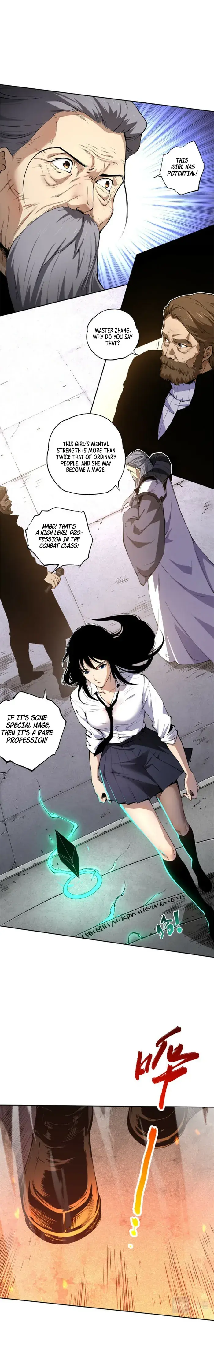 Catastrophic Necromancer Chapter 1 image 12_optimized
